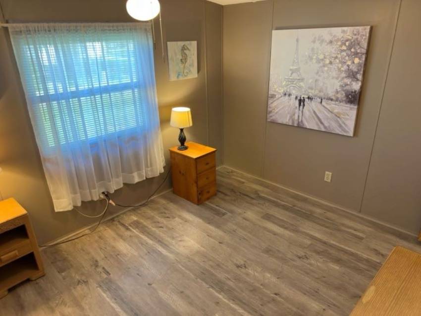 341 Sioux Drive a Winter Haven, FL Mobile or Manufactured Home for Sale